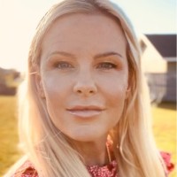 Scheer Design Inc Employee Tanya Scheer's profile photo