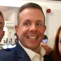 Foolproof Employee James Phizacklea's profile photo