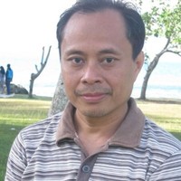 Ropi Email