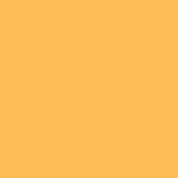 Refindable Employee Geraldine Peraza's profile photo