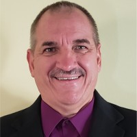 iHub Global Employee Steven Stemberger's profile photo