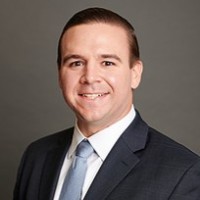 Christopher Mattern Email & Phone Number
