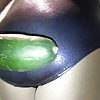 7even Employee Maricarmen Sanches's profile photo