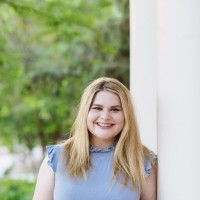 Danielle Mayer Email & Phone Number