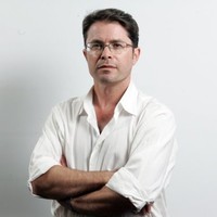 iPolitics (Canada) Employee Doug Beazley's profile photo