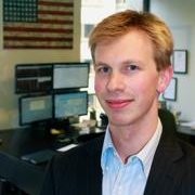 RHS Financial Employee Colby Davis's profile photo