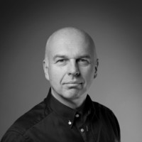 addSolutions Employee Peter Svensson's profile photo