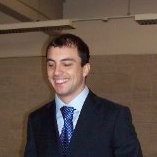 tem Employee Fabio Scanu's profile photo