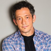 Havas Tonic Employee Marco Maisto's profile photo