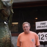 John Defilippo Email & Phone Number