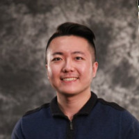 Hao Feng Email