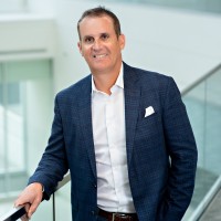 Ativion Employee Adrian Muniz's profile photo