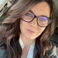 Tonya P. Email & Phone Number
