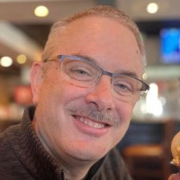 Dennis Berryman Email & Phone Number