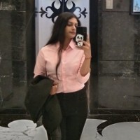 Swati Singh Email & Phone Number
