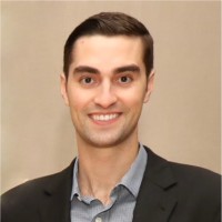 Hunter Clark Email & Phone Number