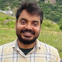 Gaurav Kumar Email