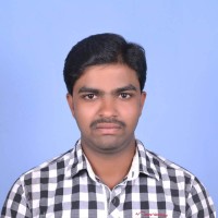 Nalla Kumar Email & Phone Number