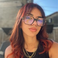 TECHNAMM Employee Marine Cherrier's profile photo