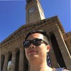 WattLogic Employee Ralph Driessen's profile photo