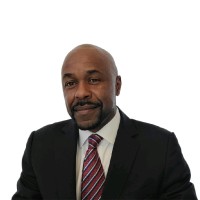 EmployStats Employee Dwight Steward's profile photo