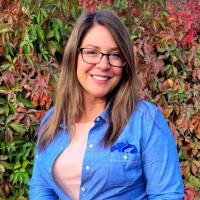 Trumpet Behavioral Health Employee Amanda Brown's profile photo