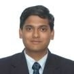Saurabh Koshta Email & Phone Number