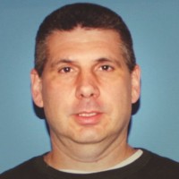 Jeffrey Jackel Email & Phone Number