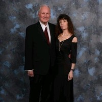 Lounsbury & Associates Employee Loren Lounsbury's profile photo