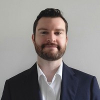 Derek Yates Email & Phone Number