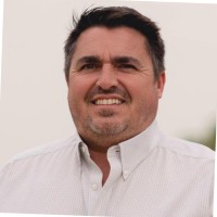 John Traver Email