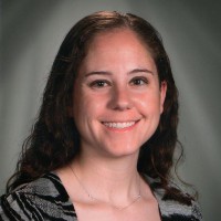 Tara Hrozek Email & Phone Number