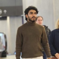 Vora Employee Muhammed Kanz's profile photo