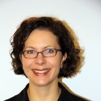 Wipro Employee Barbara Bryant Herrera's profile photo