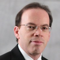 Larry Travis Email & Phone Number