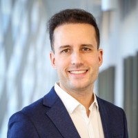 Jonas Polster Email & Phone Number