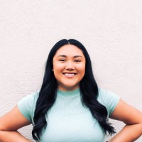 Lesly Velasco-Martinez Email