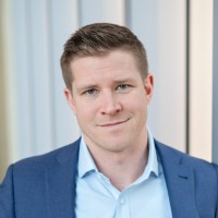 Centro Benefits Research Employee Mike Schaeffer's profile photo