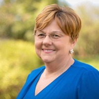 WorkPlace Solutions Employee Connie Engelbrecht's profile photo