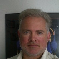 Johnathon Moore Email & Phone Number