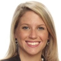 Invitation Homes Employee Ashley Crouch's profile photo