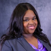 Houston ISD Employee Amanda Roper's profile photo