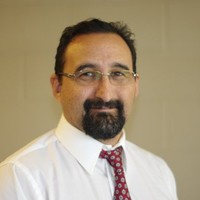 E3 Integrated Engineering, LLC Employee Tom Zuniga's profile photo