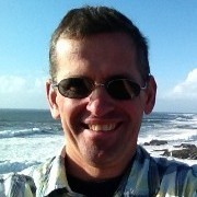 Suncor Energy (U.S.A.) Inc. Employee Joseph Foremski's profile photo