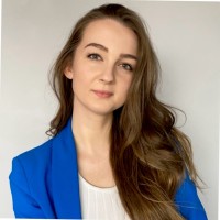 Karolina Koźluk Email