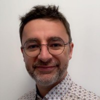 DOXALLIA Employee Denis Clenet's profile photo