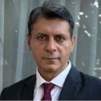 Sumit Wadhwa Email & Phone Number