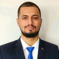 Mapah Employee Rubens Martins's profile photo