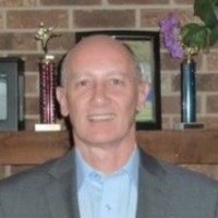 Marcelo Benbassat Email & Phone Number