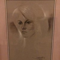 Laura Russell Email & Phone Number